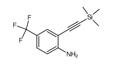 440363-04-2结构式