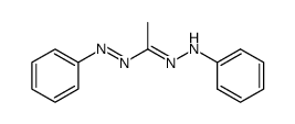 4413-30-3结构式