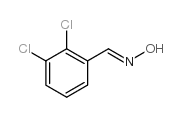 4414-54-4结构式