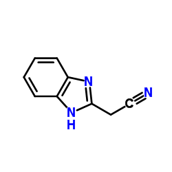 4414-88-4结构式