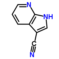 4414-89-5结构式