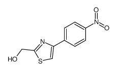 4414-98-6结构式