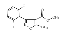 4415-09-2结构式