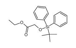 441784-83-4结构式