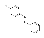 4418-84-2结构式