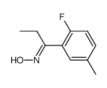 442-10-4结构式