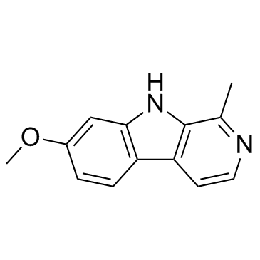 442-51-3结构式
