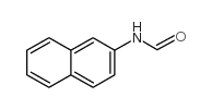 4423-74-9结构式