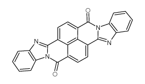 还原橙7结构式