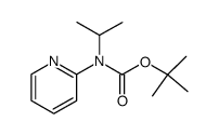 442513-38-4结构式
