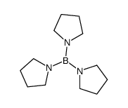 4426-24-8结构式