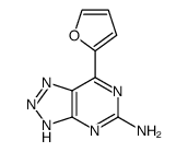 442906-78-7结构式
