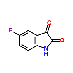 443-69-6结构式