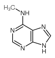 443-72-1结构式