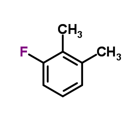 443-82-3结构式