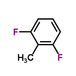 443-84-5结构式