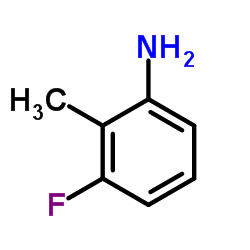 443-86-7结构式