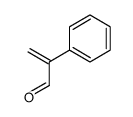 阿托醛结构式