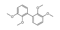 4433-18-5结构式