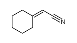 4435-18-1结构式