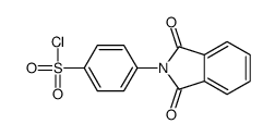 4435-59-0结构式