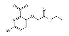 443956-09-0结构式