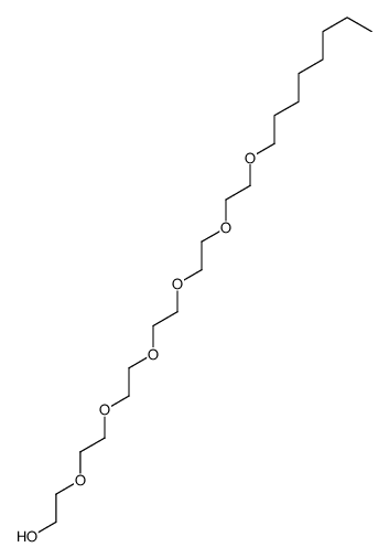 4440-54-4结构式