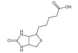4443-68-9结构式