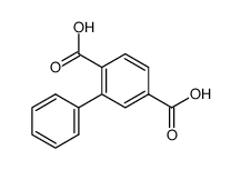 4445-51-6结构式