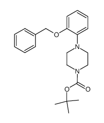 444582-88-1结构式