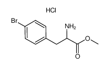 444726-88-9结构式