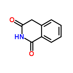 4456-77-3结构式