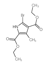 4458-69-9结构式