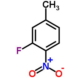 446-34-4结构式
