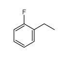 446-49-1结构式