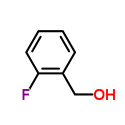 446-51-5结构式