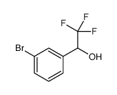 446-63-9结构式