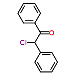 447-31-4结构式