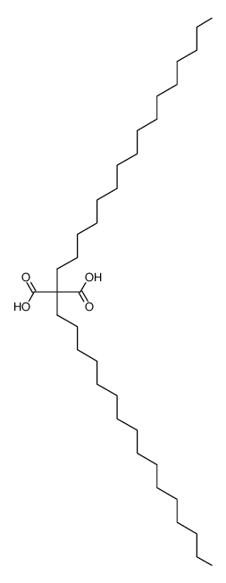 4471-14-1结构式