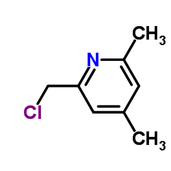 4472-55-3结构式