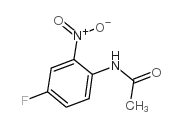 448-39-5结构式