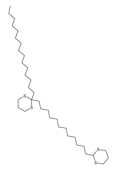 448260-99-9结构式