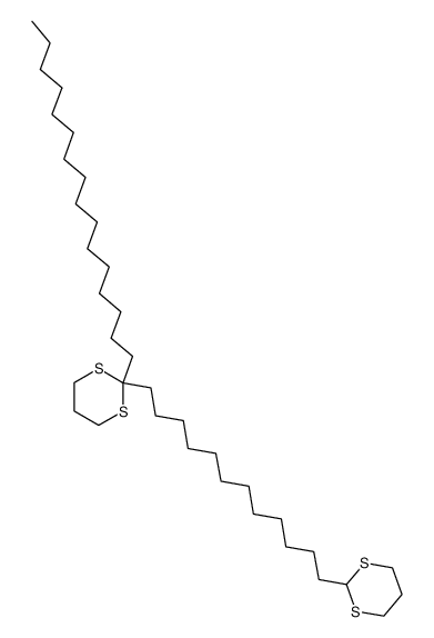 448261-01-6结构式
