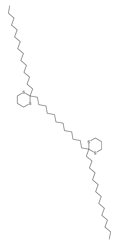 448261-26-5结构式