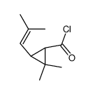 4489-14-9结构式