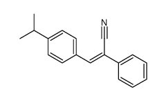 4489-23-0结构式