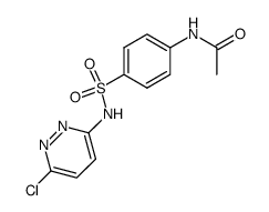 4489-33-2结构式