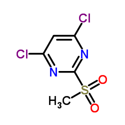 4489-34-3结构式