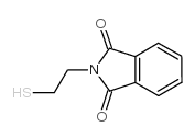 4490-75-9结构式