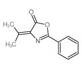 4491-47-8结构式